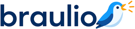 Braulio